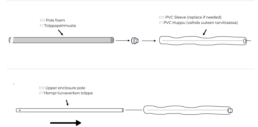 ACON-Air-Basketball-Hoop-fig- (15)