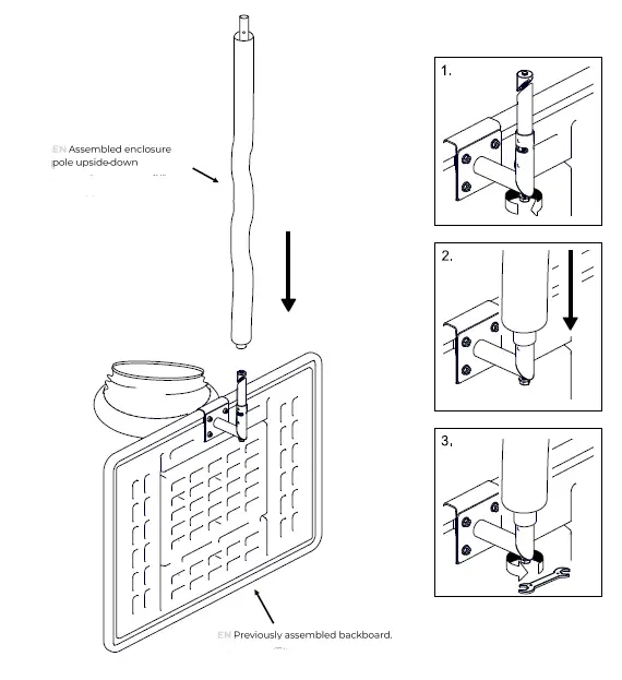 ACON-Air-Basketball-Hoop-fig- (16)