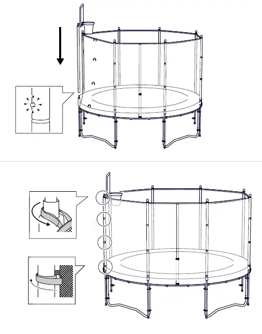 ACON-Air-Basketball-Hoop-fig- (17)