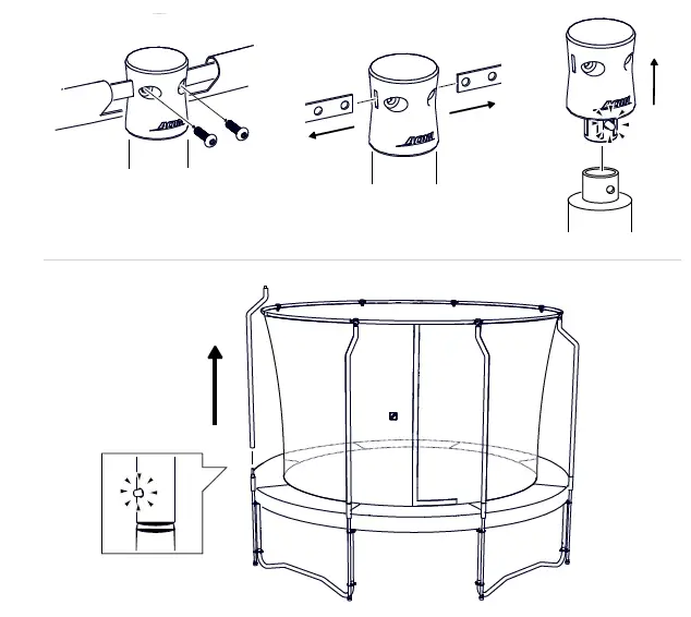 ACON-Air-Basketball-Hoop-fig- (18)