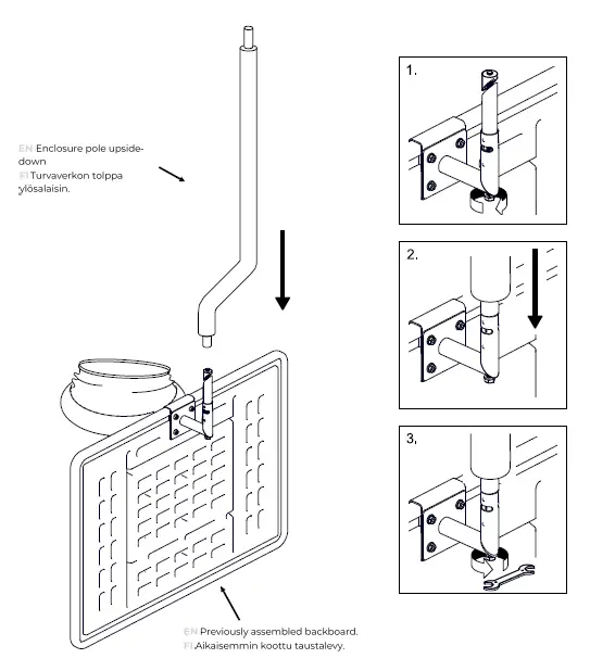 ACON-Air-Basketball-Hoop-fig- (19)