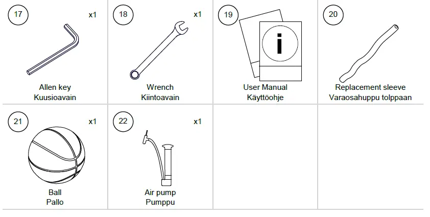 ACON-Air-Basketball-Hoop-fig- (2)