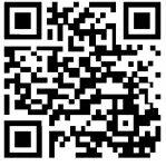 ACON-Air-Basketball-Hoop-fig- (21)