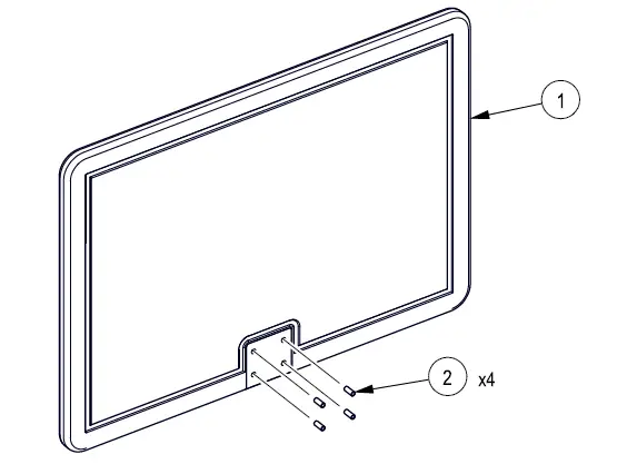 ACON-Air-Basketball-Hoop-fig- (3)