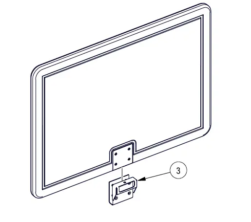 ACON-Air-Basketball-Hoop-fig- (4)