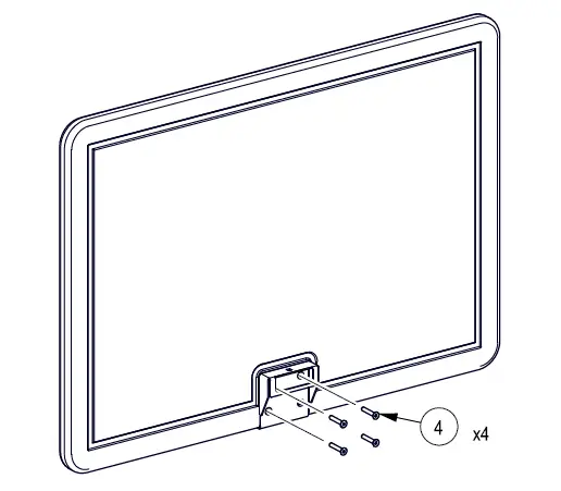 ACON-Air-Basketball-Hoop-fig- (5)