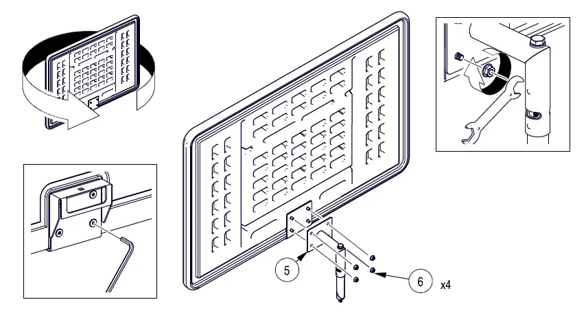 ACON-Air-Basketball-Hoop-fig- (6)