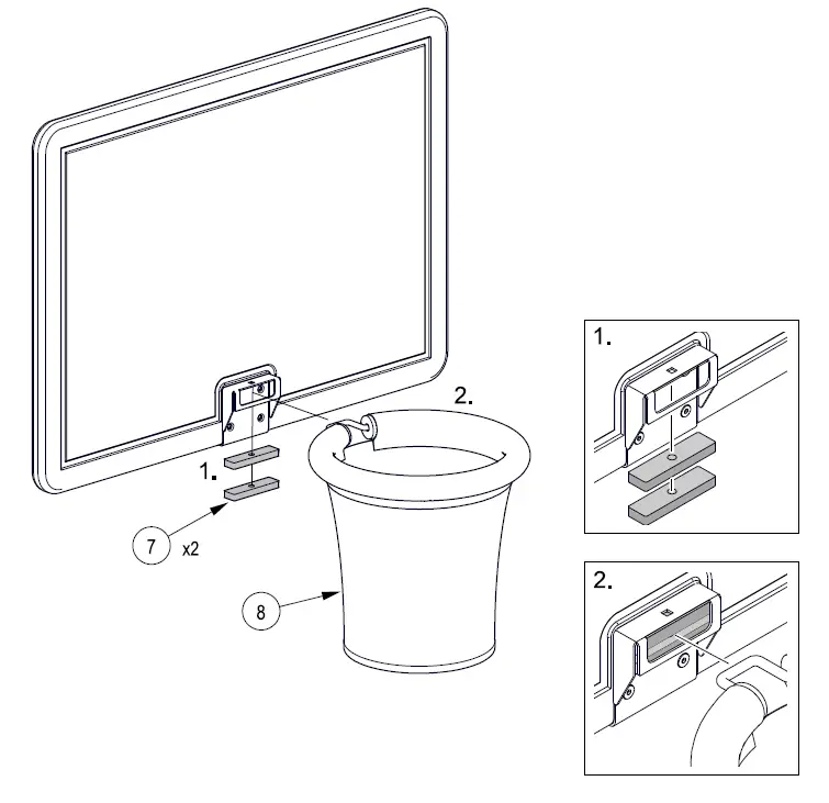 ACON-Air-Basketball-Hoop-fig- (7)