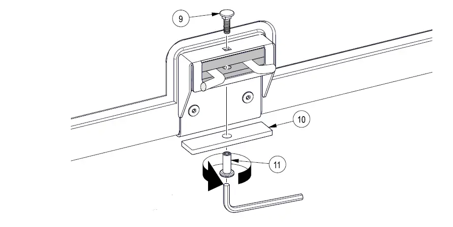 ACON-Air-Basketball-Hoop-fig- (8)