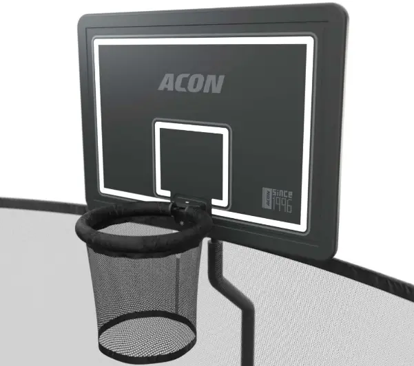 ACON-Air-Basketball-Hoop-product-img