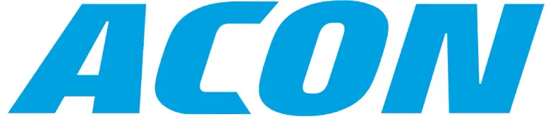 ACON-logo