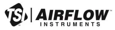 Air logo