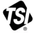 TSI logo 2