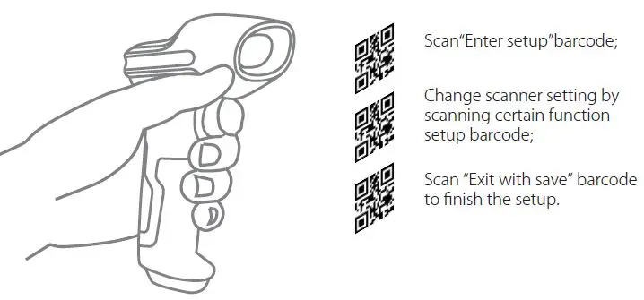inateck-BCST-71-Barcode-Scanner-fig- (11)