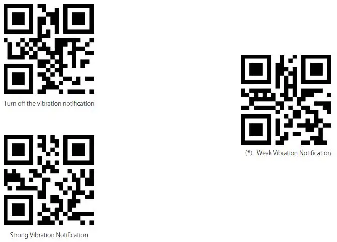 inateck-BCST-71-Barcode-Scanner-fig- (12)