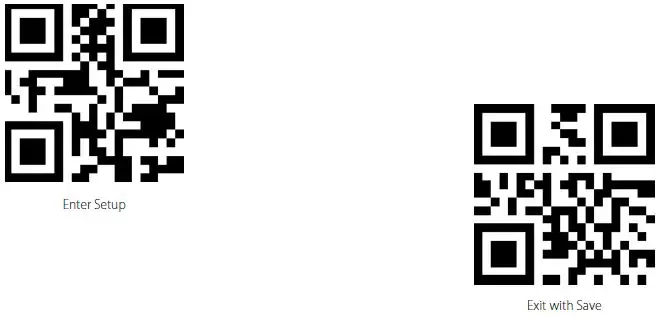 inateck-BCST-71-Barcode-Scanner-fig- (13)