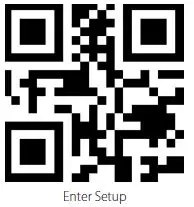 inateck-BCST-71-Barcode-Scanner-fig- (15)