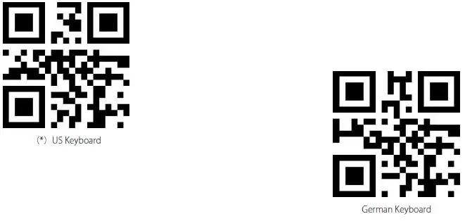inateck-BCST-71-Barcode-Scanner-fig- (16)