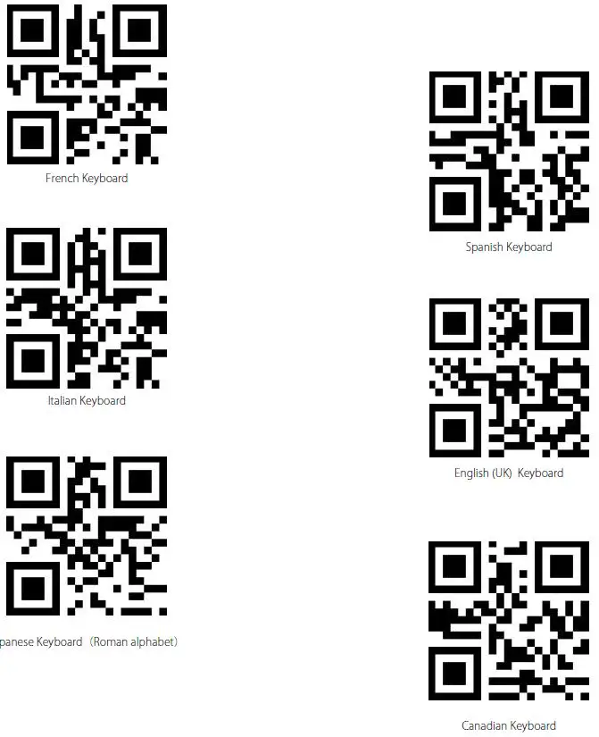 inateck-BCST-71-Barcode-Scanner-fig- (17)