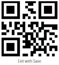 inateck-BCST-71-Barcode-Scanner-fig- (18)