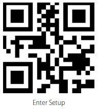 inateck-BCST-71-Barcode-Scanner-fig- (19)