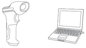 inateck-BCST-71-Barcode-Scanner-fig- (2)