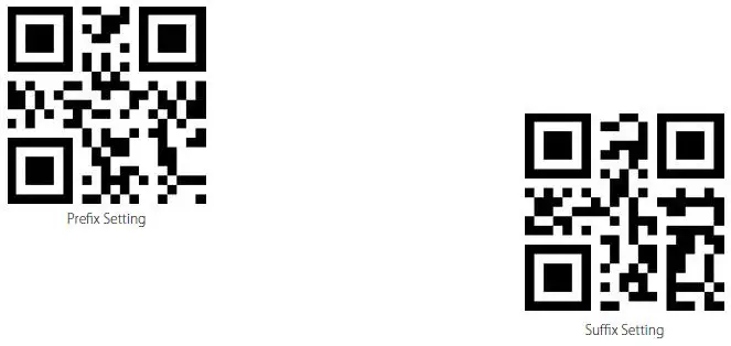 inateck-BCST-71-Barcode-Scanner-fig- (20)