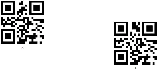 inateck-BCST-71-Barcode-Scanner-fig- (21)