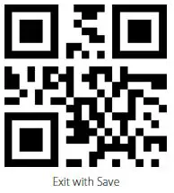 inateck-BCST-71-Barcode-Scanner-fig- (22)