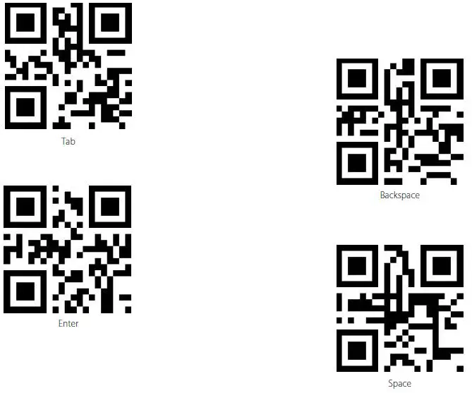 inateck-BCST-71-Barcode-Scanner-fig- (23)