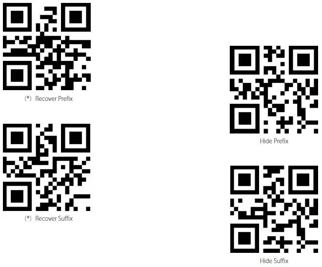 inateck-BCST-71-Barcode-Scanner-fig- (24)