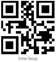 inateck-BCST-71-Barcode-Scanner-fig- (25)