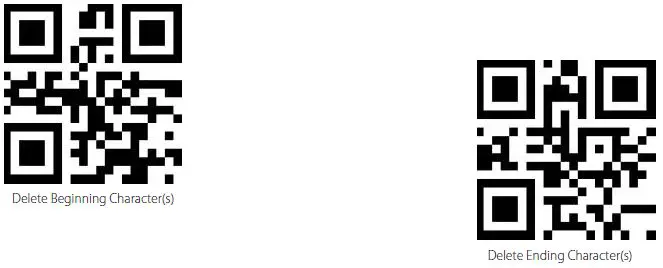 inateck-BCST-71-Barcode-Scanner-fig- (26)