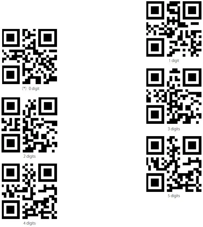 inateck-BCST-71-Barcode-Scanner-fig- (27)