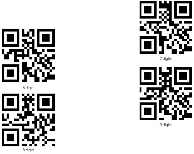 inateck-BCST-71-Barcode-Scanner-fig- (28)