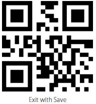 inateck-BCST-71-Barcode-Scanner-fig- (29)