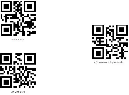 inateck-BCST-71-Barcode-Scanner-fig- (3)