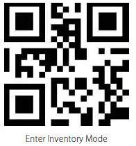 inateck-BCST-71-Barcode-Scanner-fig- (30)