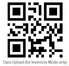 inateck-BCST-71-Barcode-Scanner-fig- (33)