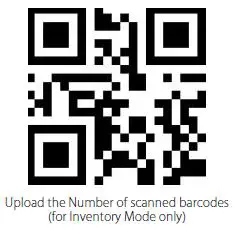 inateck-BCST-71-Barcode-Scanner-fig- (34)