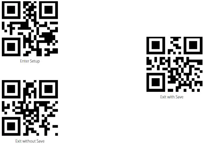 inateck-BCST-71-Barcode-Scanner-fig- (35)