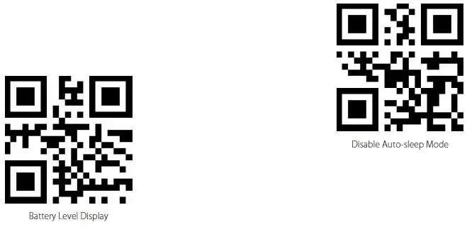 inateck-BCST-71-Barcode-Scanner-fig- (37)