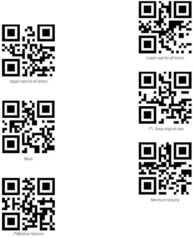 inateck-BCST-71-Barcode-Scanner-fig- (38)