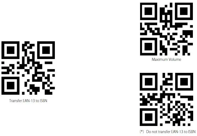 inateck-BCST-71-Barcode-Scanner-fig- (39)