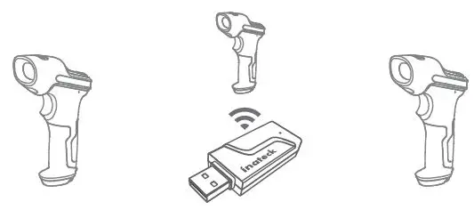 inateck-BCST-71-Barcode-Scanner-fig- (4)