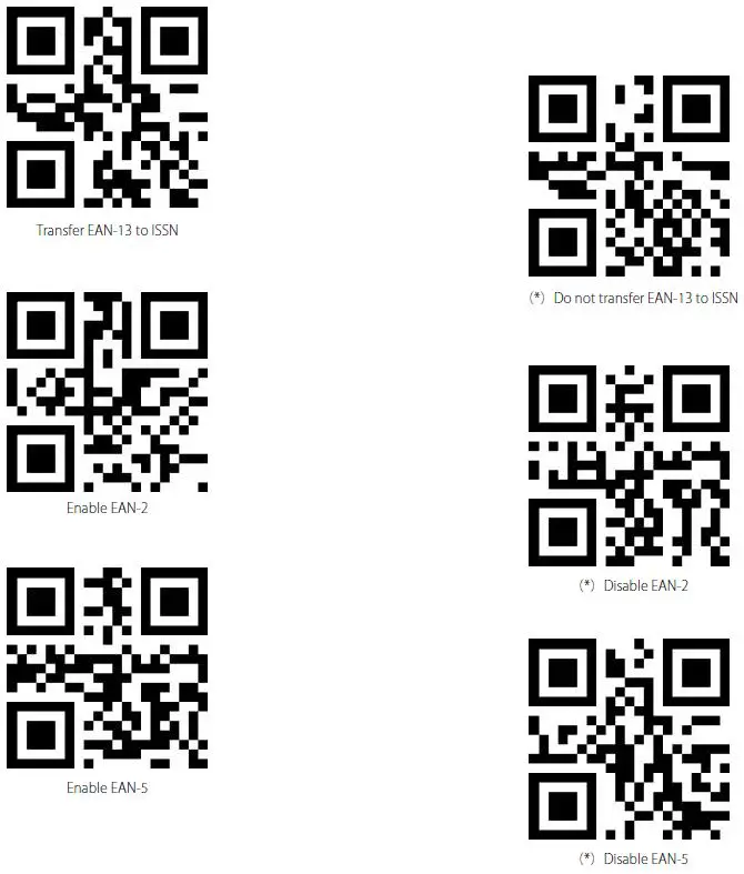 inateck-BCST-71-Barcode-Scanner-fig- (40)