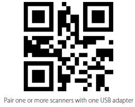 inateck-BCST-71-Barcode-Scanner-fig- (5)