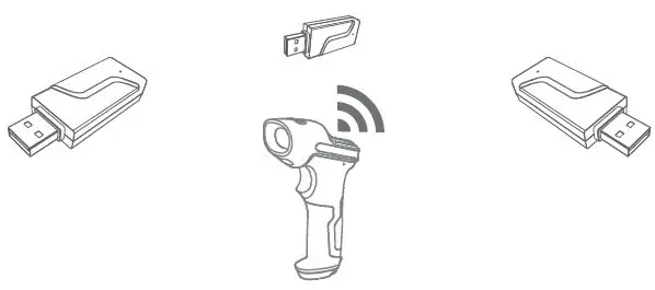 inateck-BCST-71-Barcode-Scanner-fig- (6)