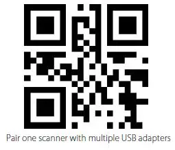 inateck-BCST-71-Barcode-Scanner-fig- (7)