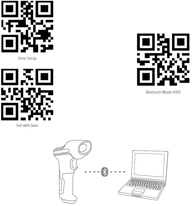 inateck-BCST-71-Barcode-Scanner-fig- (8)